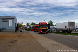 20240407-Truckrun-Horst-T1-00396